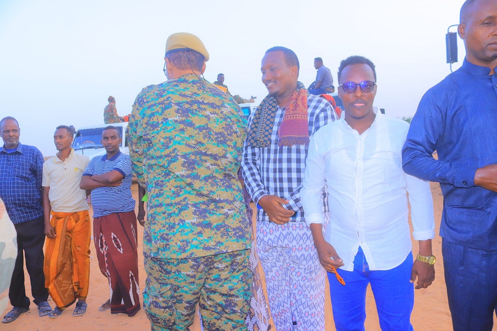 Kormeerka xeryaha.jpg